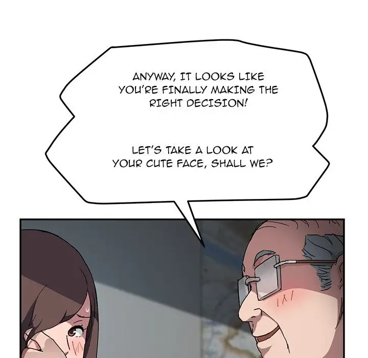 My Stepmom - Chapter 40 [photo 63] - MangaPorn