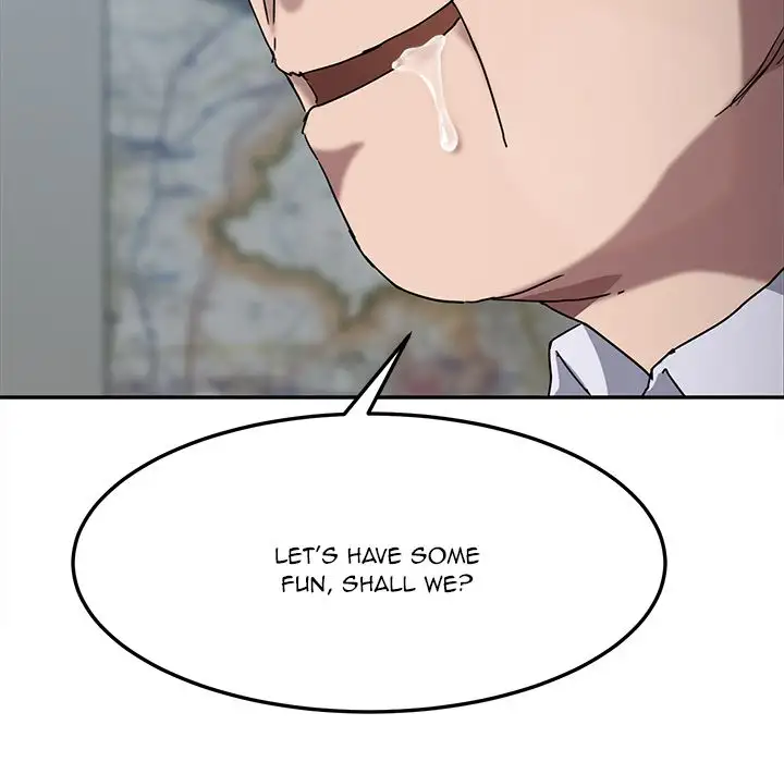 My Stepmom - Chapter 40 [photo 66] - MangaPorn