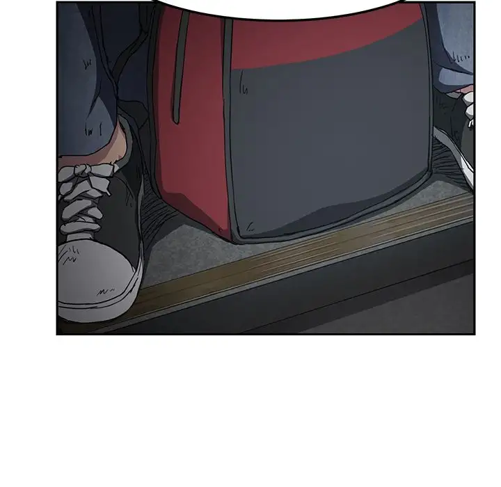 My Stepmom - Chapter 40 [photo 68] - MangaPorn