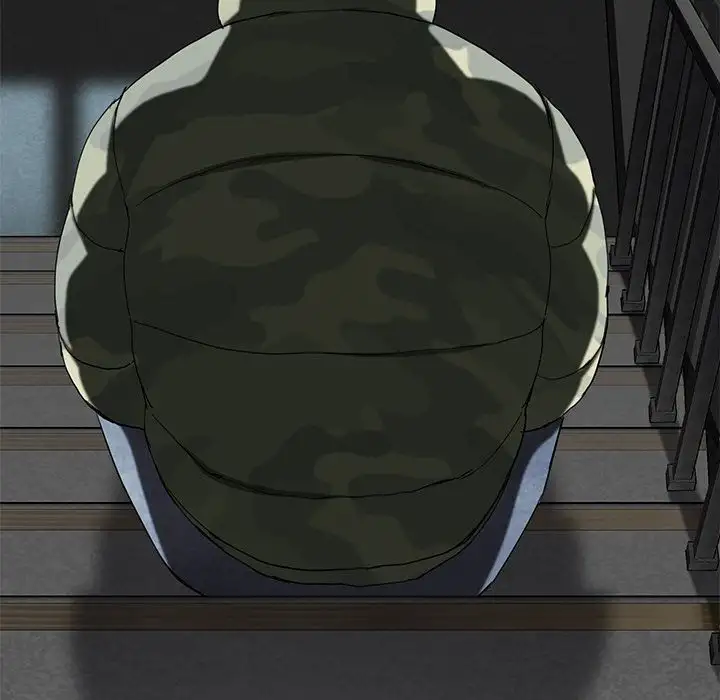 My Stepmom - Chapter 40 [photo 70] - MangaPorn