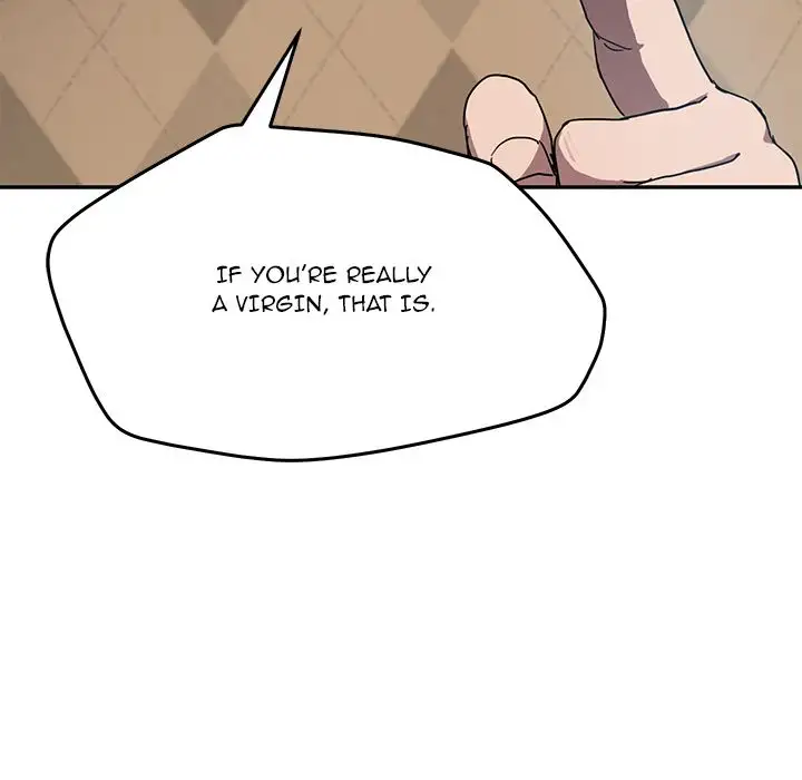 My Stepmom - Chapter 40 [photo 8] - MangaPorn