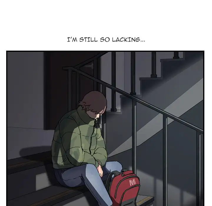 My Stepmom - Chapter 40 [photo 80] - MangaPorn