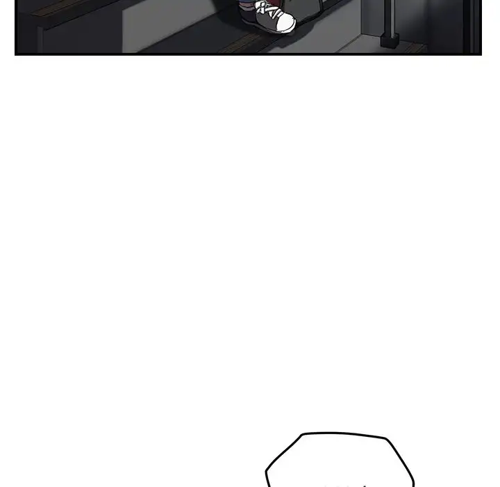 My Stepmom - Chapter 40 [photo 81] - MangaPorn