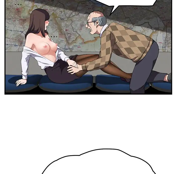 My Stepmom - Chapter 40 [photo 91] - MangaPorn