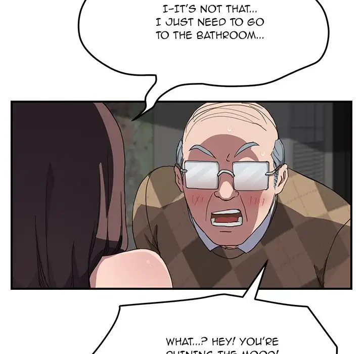 My Stepmom - Chapter 40 [photo 92] - MangaPorn