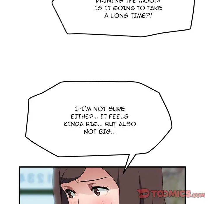 My Stepmom - Chapter 40 [photo 93] - MangaPorn