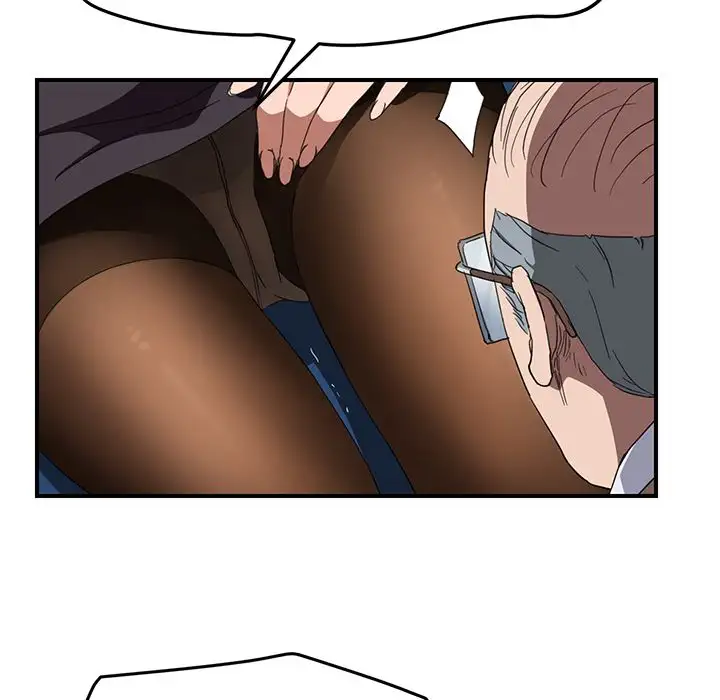 My Stepmom - Chapter 40 [photo 95] - MangaPorn