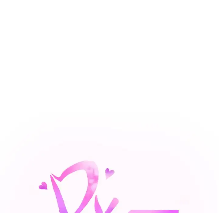 My Stepmom - Chapter 41 [photo 10] - MangaPorn