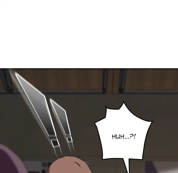 My Stepmom - Chapter 41 [photo 101] - MangaPorn