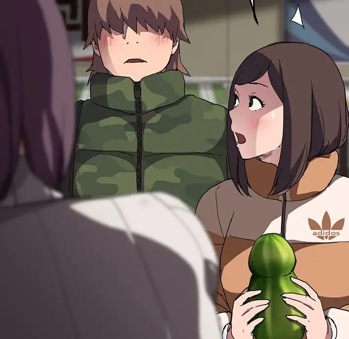 My Stepmom - Chapter 41 [photo 102] - MangaPorn