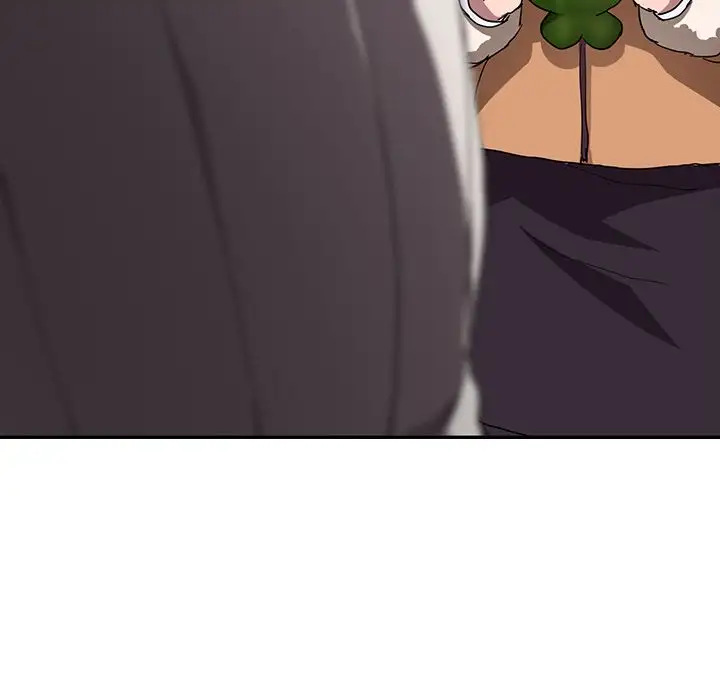 My Stepmom - Chapter 41 [photo 103] - MangaPorn