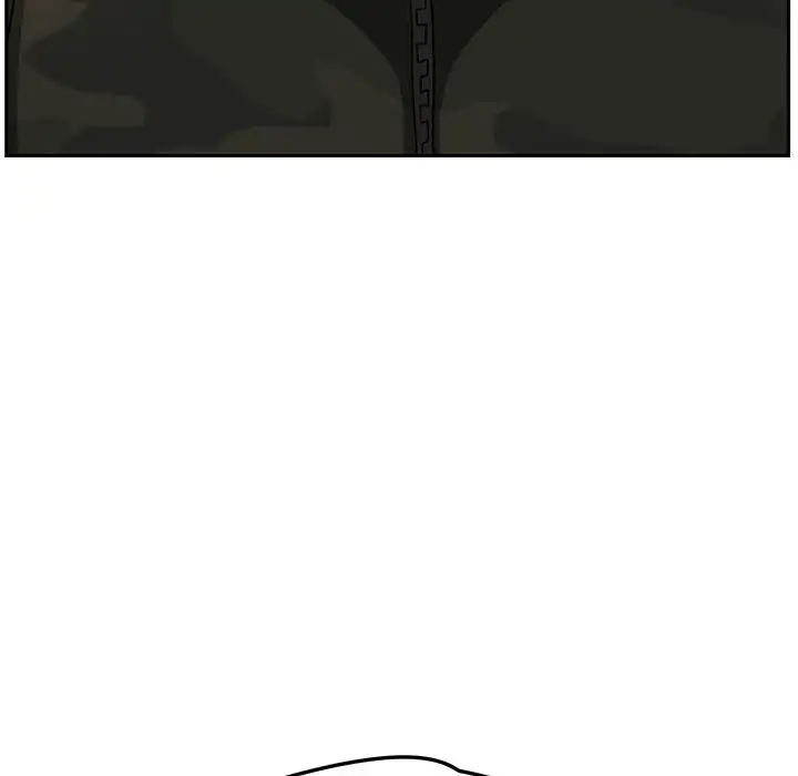 My Stepmom - Chapter 41 [photo 106] - MangaPorn