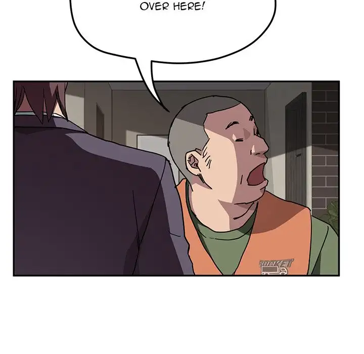 My Stepmom - Chapter 41 [photo 108] - MangaPorn