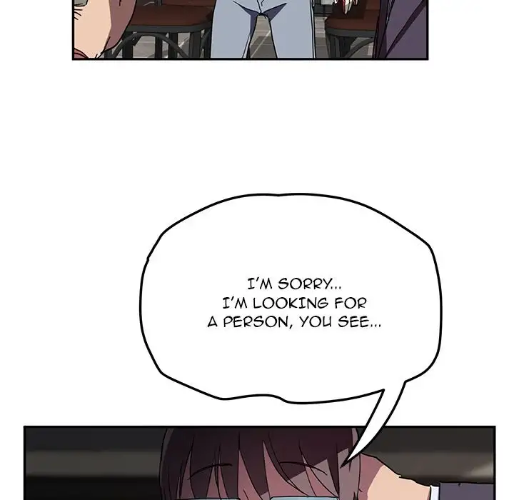 My Stepmom - Chapter 41 [photo 110] - MangaPorn