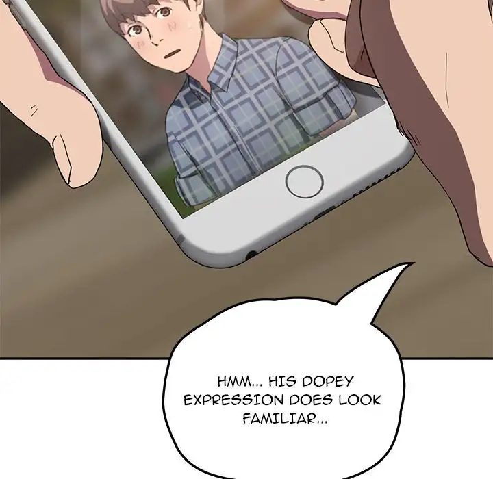 My Stepmom - Chapter 41 [photo 113] - MangaPorn