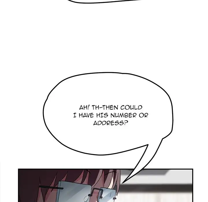 My Stepmom - Chapter 41 [photo 120] - MangaPorn