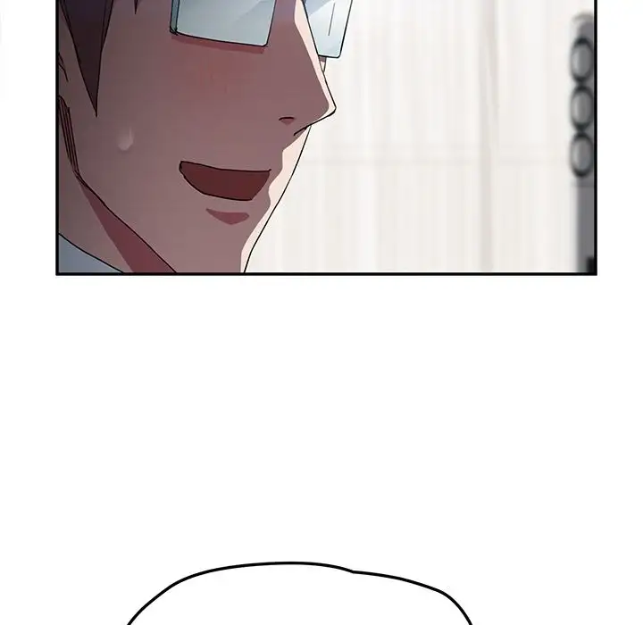 My Stepmom - Chapter 41 [photo 121] - MangaPorn