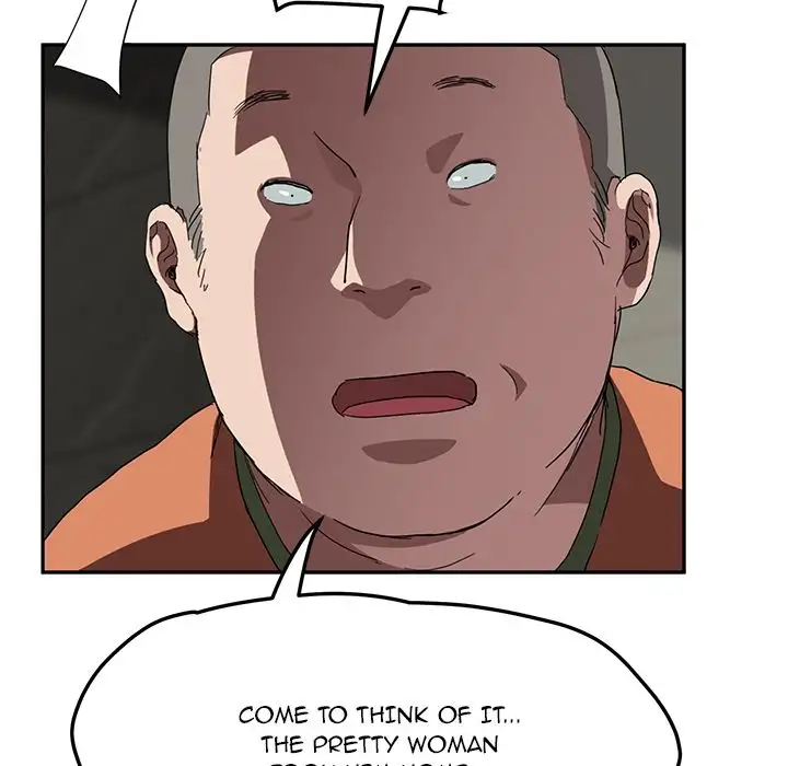 My Stepmom - Chapter 41 [photo 124] - MangaPorn