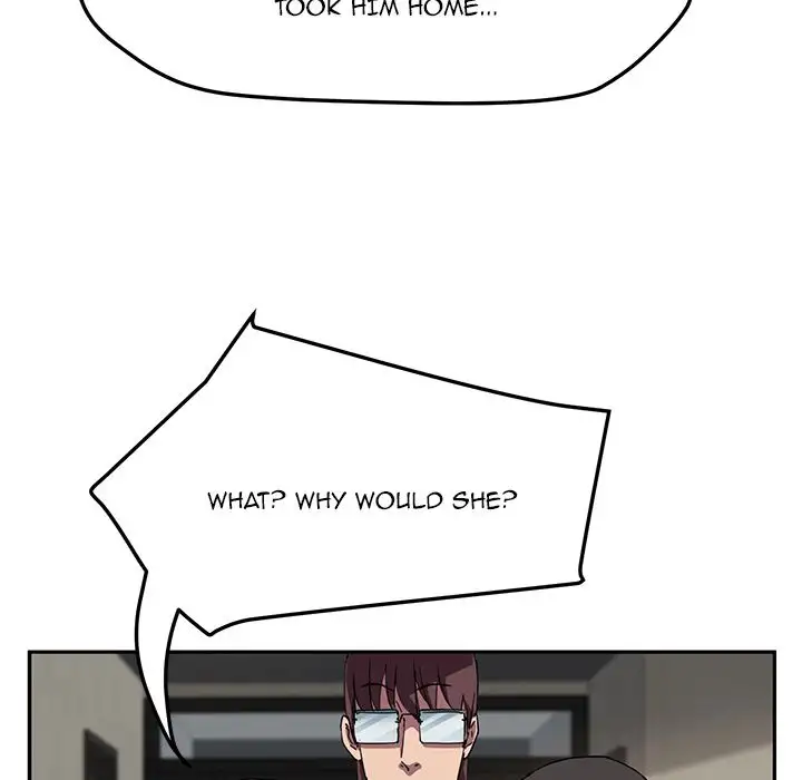 My Stepmom - Chapter 41 [photo 125] - MangaPorn