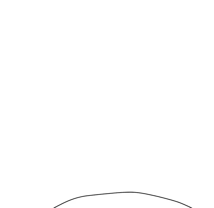 My Stepmom - Chapter 41 [photo 127] - MangaPorn