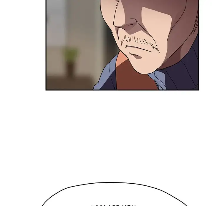 My Stepmom - Chapter 41 [photo 130] - MangaPorn