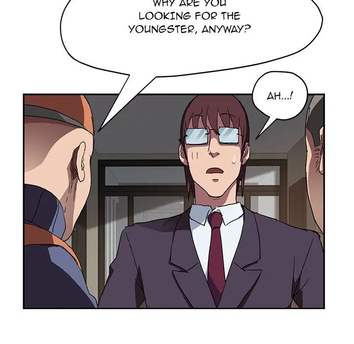 My Stepmom - Chapter 41 [photo 131] - MangaPorn