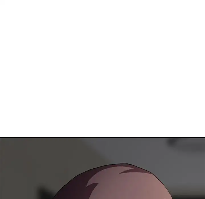 My Stepmom - Chapter 41 [photo 132] - MangaPorn