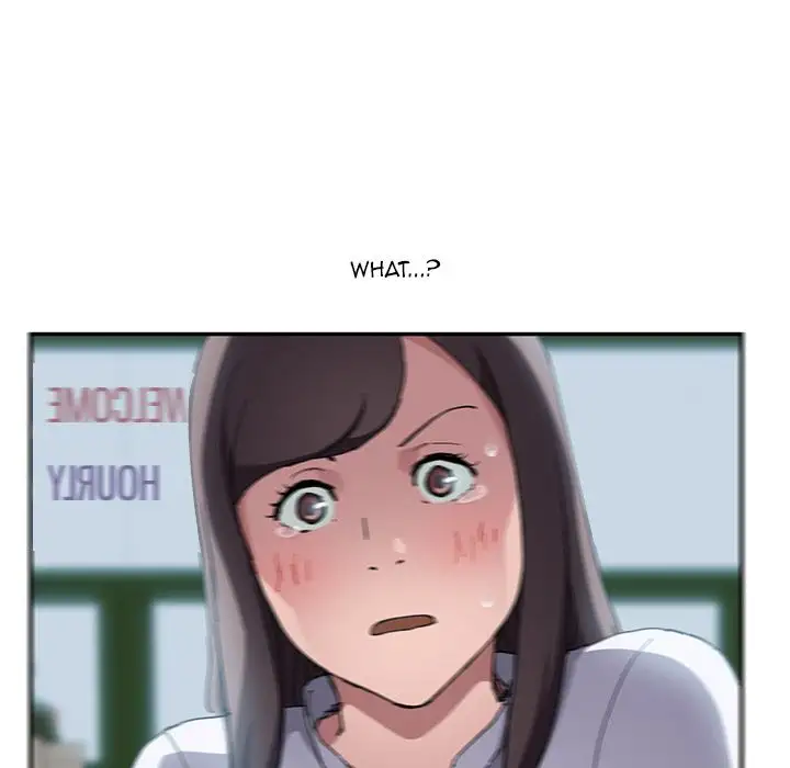 My Stepmom - Chapter 41 [photo 21] - MangaPorn