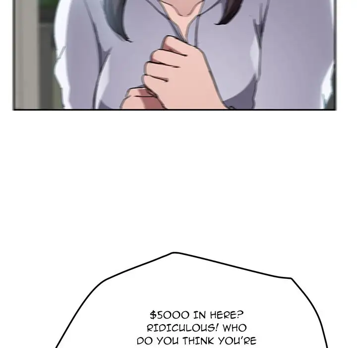 My Stepmom - Chapter 41 [photo 22] - MangaPorn