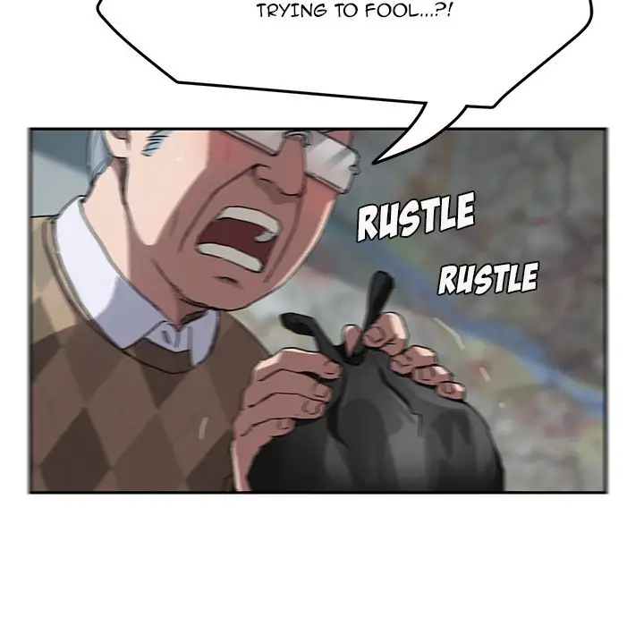 My Stepmom - Chapter 41 [photo 23] - MangaPorn