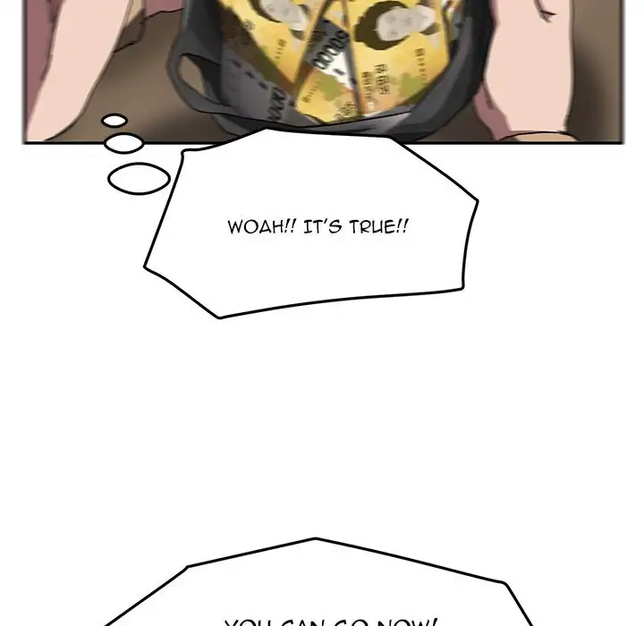 My Stepmom - Chapter 41 [photo 25] - MangaPorn