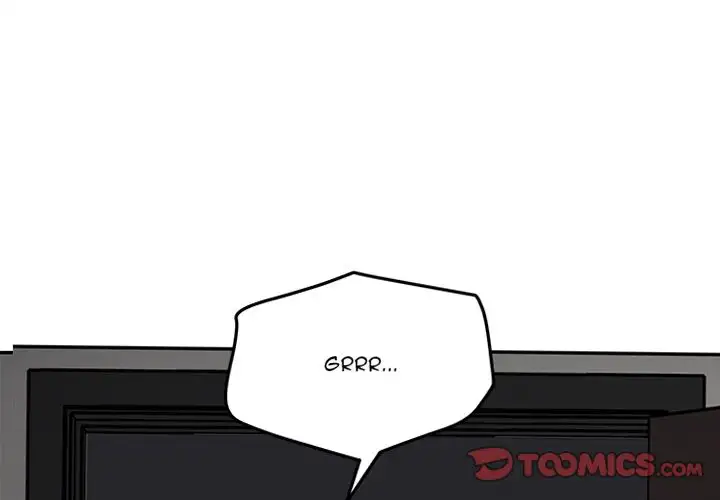 My Stepmom - Chapter 41 [photo 3] - MangaPorn