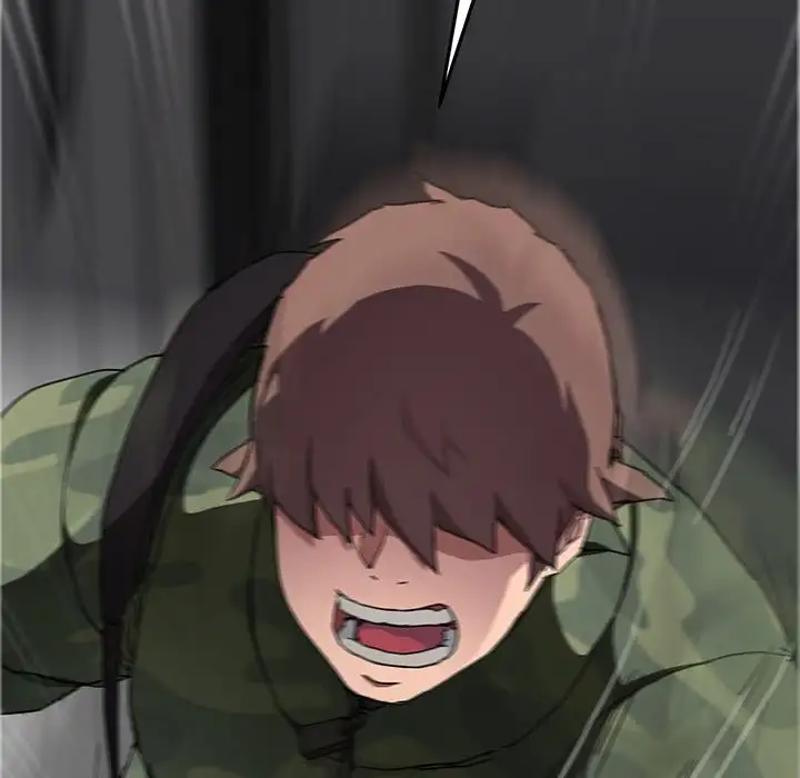 My Stepmom - Chapter 41 [photo 30] - MangaPorn