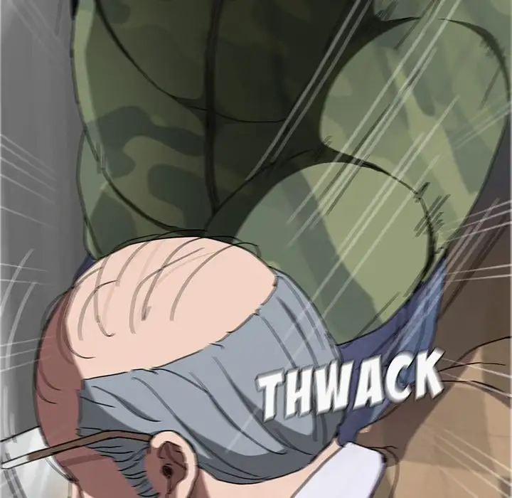 My Stepmom - Chapter 41 [photo 31] - MangaPorn