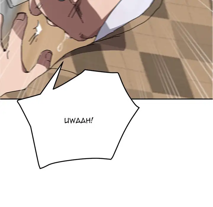 My Stepmom - Chapter 41 [photo 32] - MangaPorn