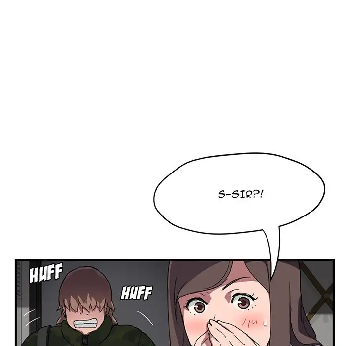 My Stepmom - Chapter 41 [photo 37] - MangaPorn