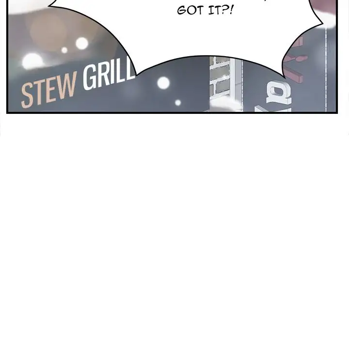 My Stepmom - Chapter 41 [photo 45] - MangaPorn