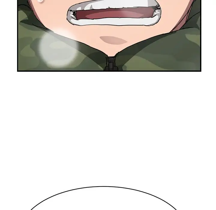 My Stepmom - Chapter 41 [photo 47] - MangaPorn