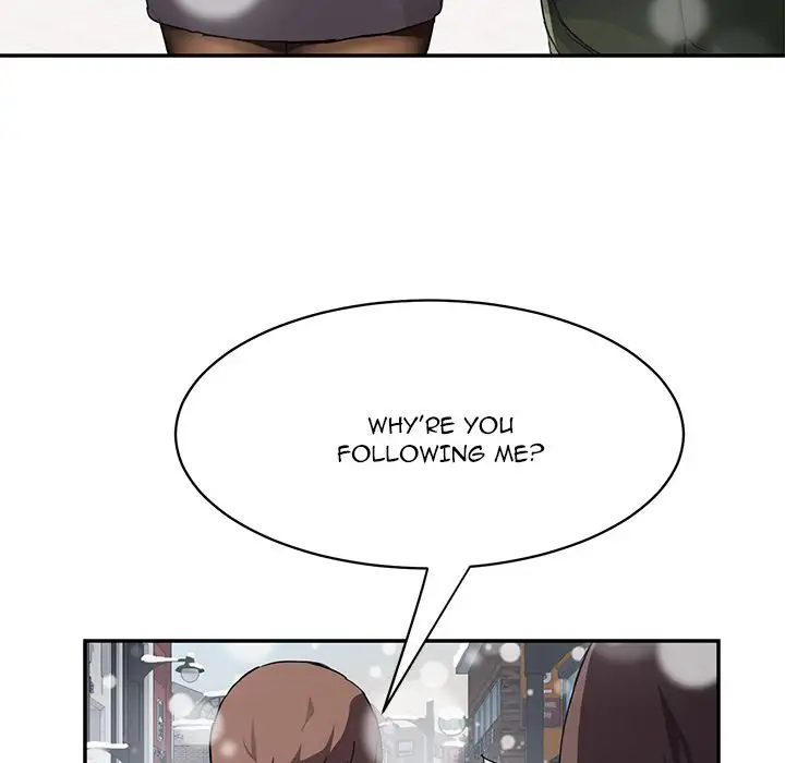 My Stepmom - Chapter 41 [photo 52] - MangaPorn