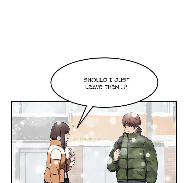 My Stepmom - Chapter 41 [photo 54] - MangaPorn