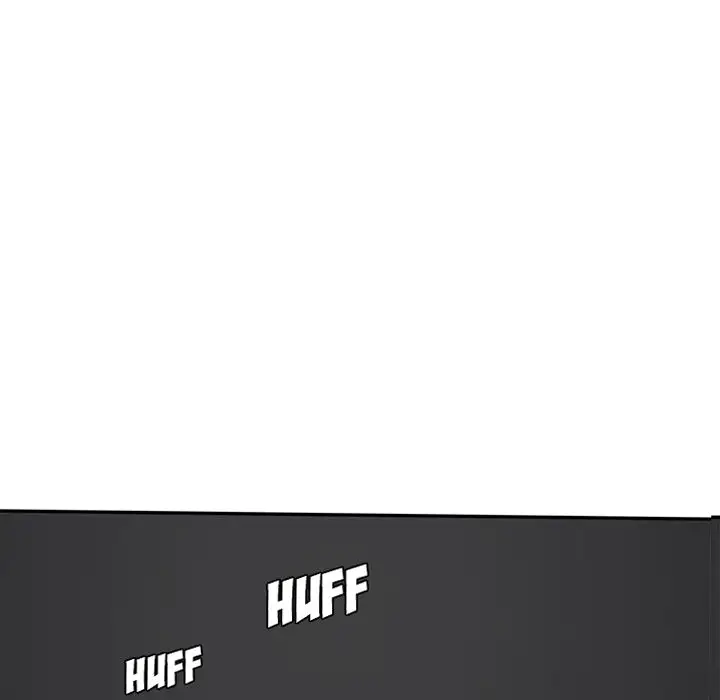 My Stepmom - Chapter 41 [photo 6] - MangaPorn