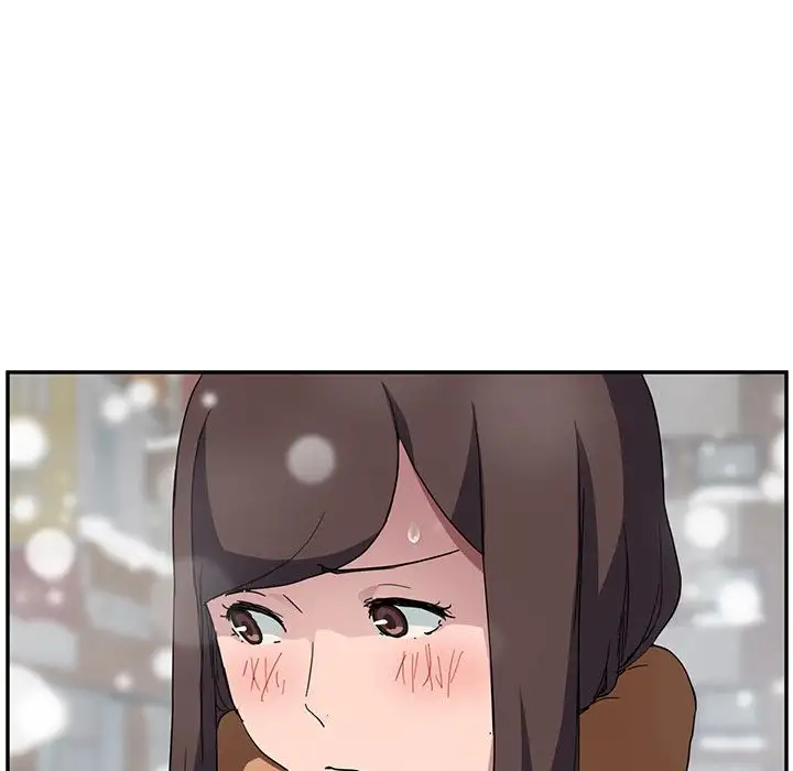 My Stepmom - Chapter 41 [photo 60] - MangaPorn