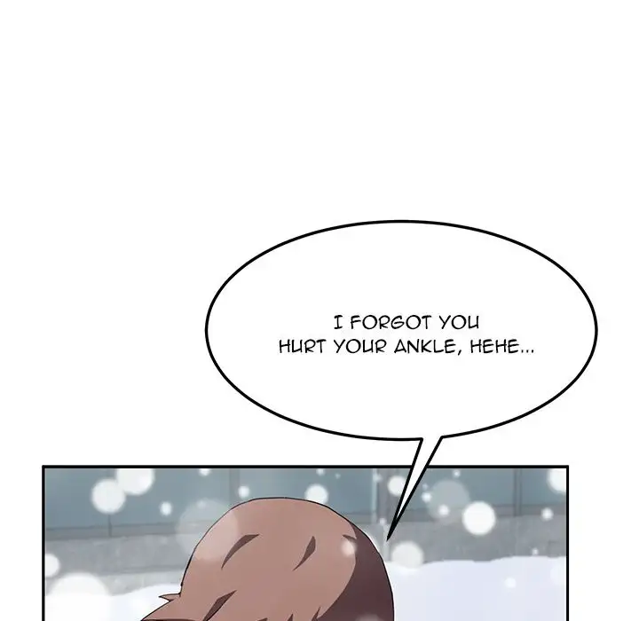 My Stepmom - Chapter 41 [photo 65] - MangaPorn