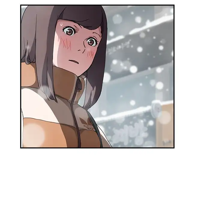 My Stepmom - Chapter 41 [photo 67] - MangaPorn