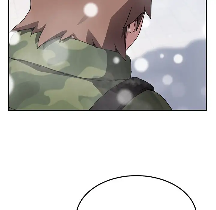 My Stepmom - Chapter 41 [photo 69] - MangaPorn