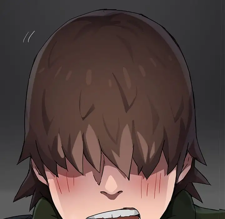 My Stepmom - Chapter 41 [photo 7] - MangaPorn