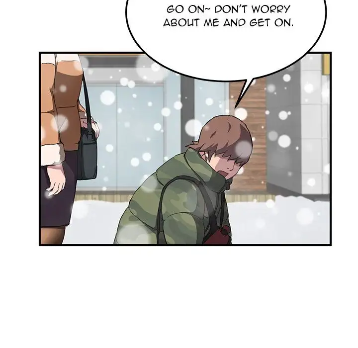 My Stepmom - Chapter 41 [photo 70] - MangaPorn