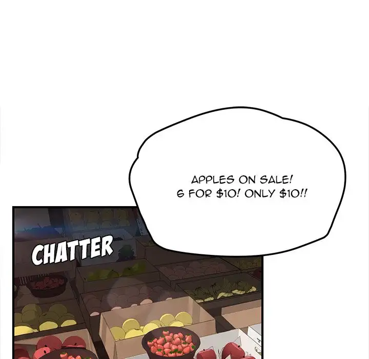 My Stepmom - Chapter 41 [photo 75] - MangaPorn