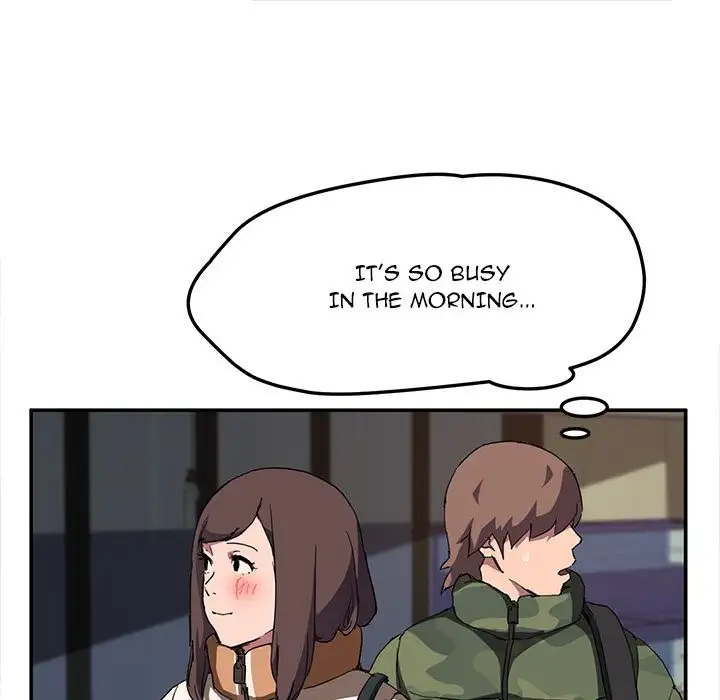 My Stepmom - Chapter 41 [photo 77] - MangaPorn