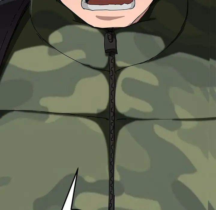 My Stepmom - Chapter 41 [photo 8] - MangaPorn